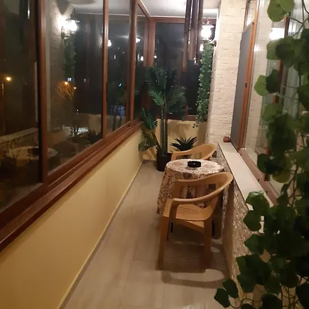 Miki * Veliko Tarnovo